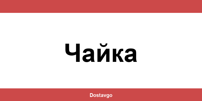 Телефон и офиси на Спиди в Чайка (Chayka)